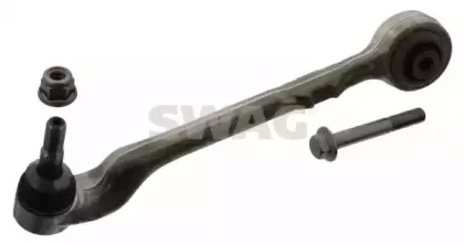 Рычаг независимой подвески колеса, подвеска колеса SWAG купить